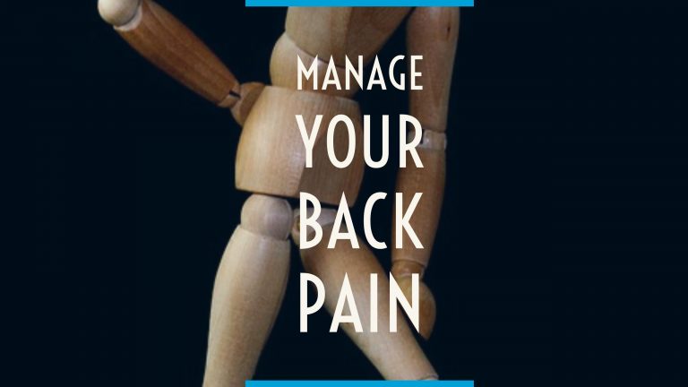 Adobe-Spark_ManagingBackPain-768x432